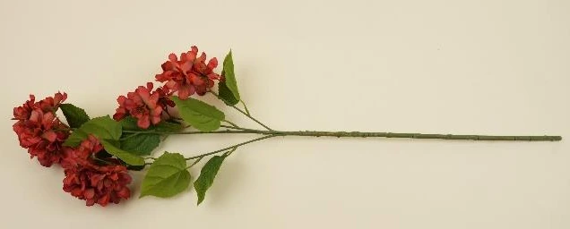 Peach Blossom Stick